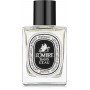 Diptyque L'Ombre Dans L'Eau