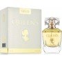 Dilis Parfum Aromes Pour Femme Queen's
