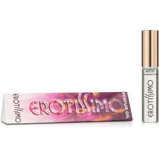 Floralis Erotissimo Perfum Oil