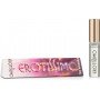 Floralis Erotissimo Perfum Oil