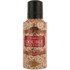 Evaflor Double Whisky