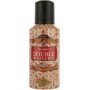 Evaflor Double Whisky