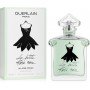 Guerlain La Petite Robe Noire Eau Fraiche Travellers Exclusive