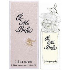 Lolita Lempicka Oh Ma Biche