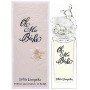Lolita Lempicka Oh Ma Biche