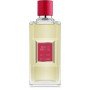 Guerlain Habit Rouge