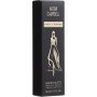 Naomi Campbell Pret a Porter