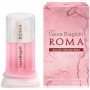 Laura Biagiotti Roma Rosa