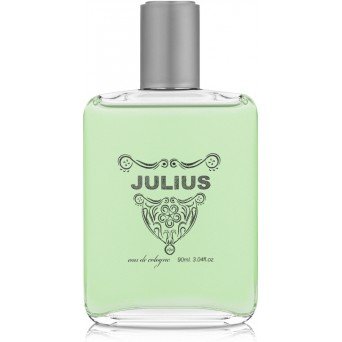 Guis Julius