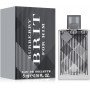 Burberry Brit For Men