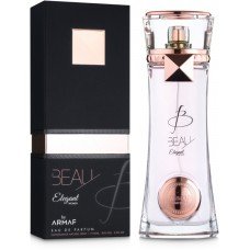 Armaf Beau Elegant Women