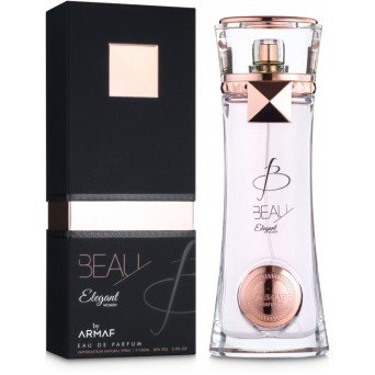 Armaf Beau Elegant Women