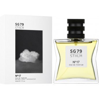 SG79 STHLM №17