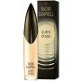 Naomi Campbell Queen of Gold