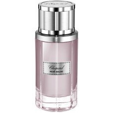 Chopard Musk Malaki