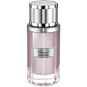 Chopard Musk Malaki