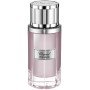 Chopard Musk Malaki