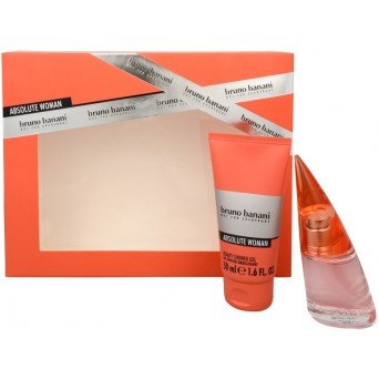 Bruno Banani Absolute Woman