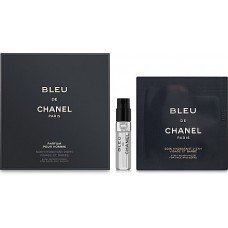 Chanel Bleu de Chanel Parfum