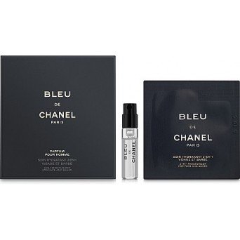 Chanel Bleu de Chanel Parfum