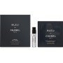 Chanel Bleu de Chanel Parfum
