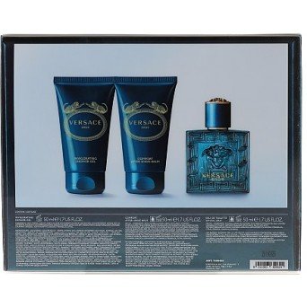 Versace Eros