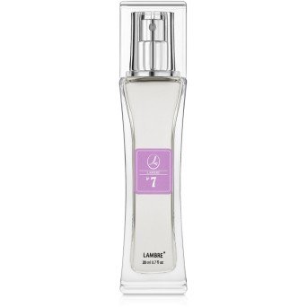 Lambre № 7