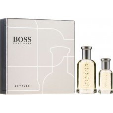 Hugo Boss Boss Bottled