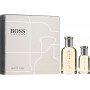 Hugo Boss Boss Bottled