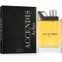 Accendis Accendis 0.1