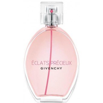 Givenchy Eclats Precieux