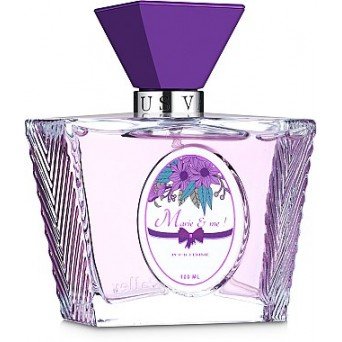 Lotus Valley Marie