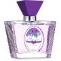 Lotus Valley Marie