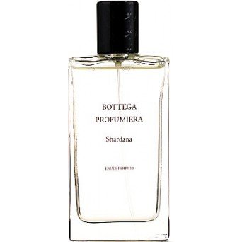 Bottega Profumiera Shardana
