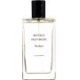 Bottega Profumiera Shardana