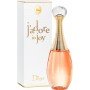 Dior JAdore In Joy