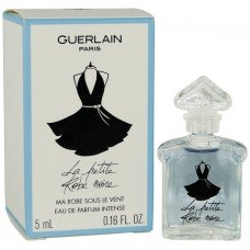 Guerlain La Petite Robe Noire Intense