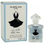 Guerlain La Petite Robe Noire Intense