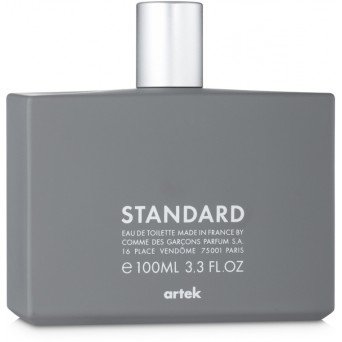 Comme des Garcons Standard