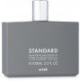 Comme des Garcons Standard