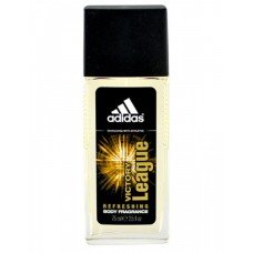 Adidas Victory League