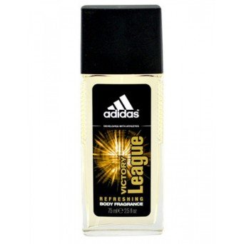 Adidas Victory League