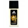 Adidas Victory League