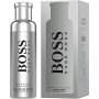 Hugo Boss Boss Bottled On-The-Go Spray