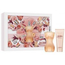 Jean Paul Gaultier Classique