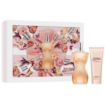 Jean Paul Gaultier Classique