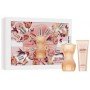Jean Paul Gaultier Classique