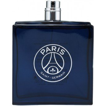 ST Dupont Paris Saint-Germain