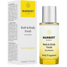 Marbert Bath