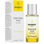 Marbert Bath & Body Fresh Eau Fraiche